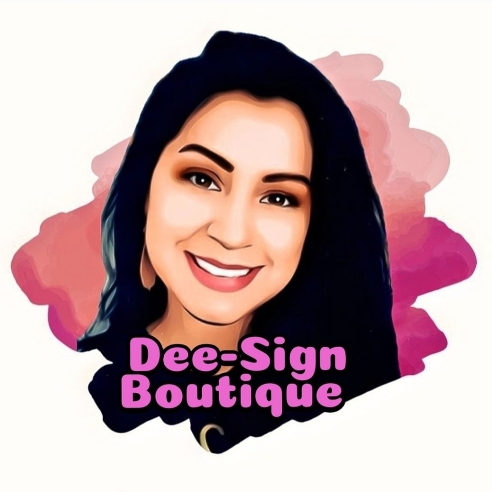 Meet your Posher, Dee